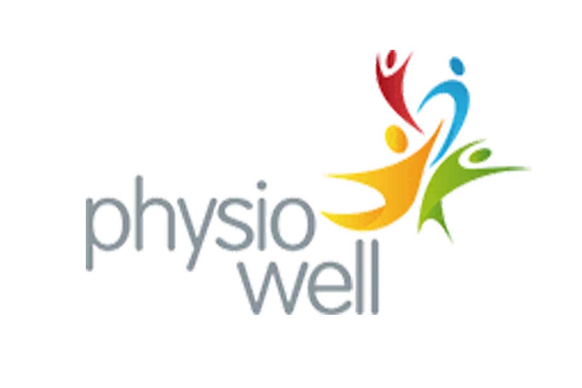 Partner Anwaltskanzlei Ashcroft