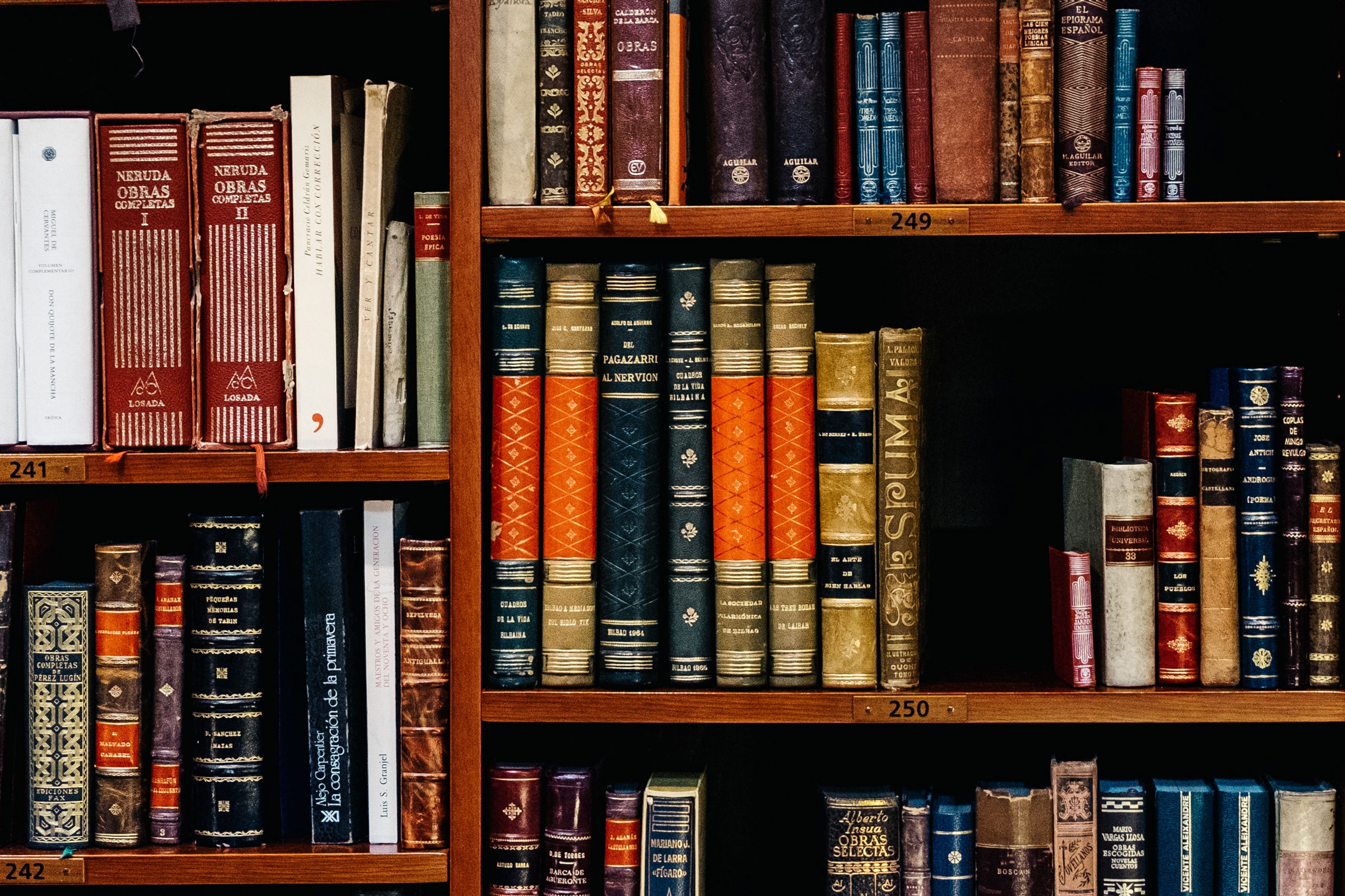 Ashcroft Law Office Specialist Lawyer for Family Law and Social Law