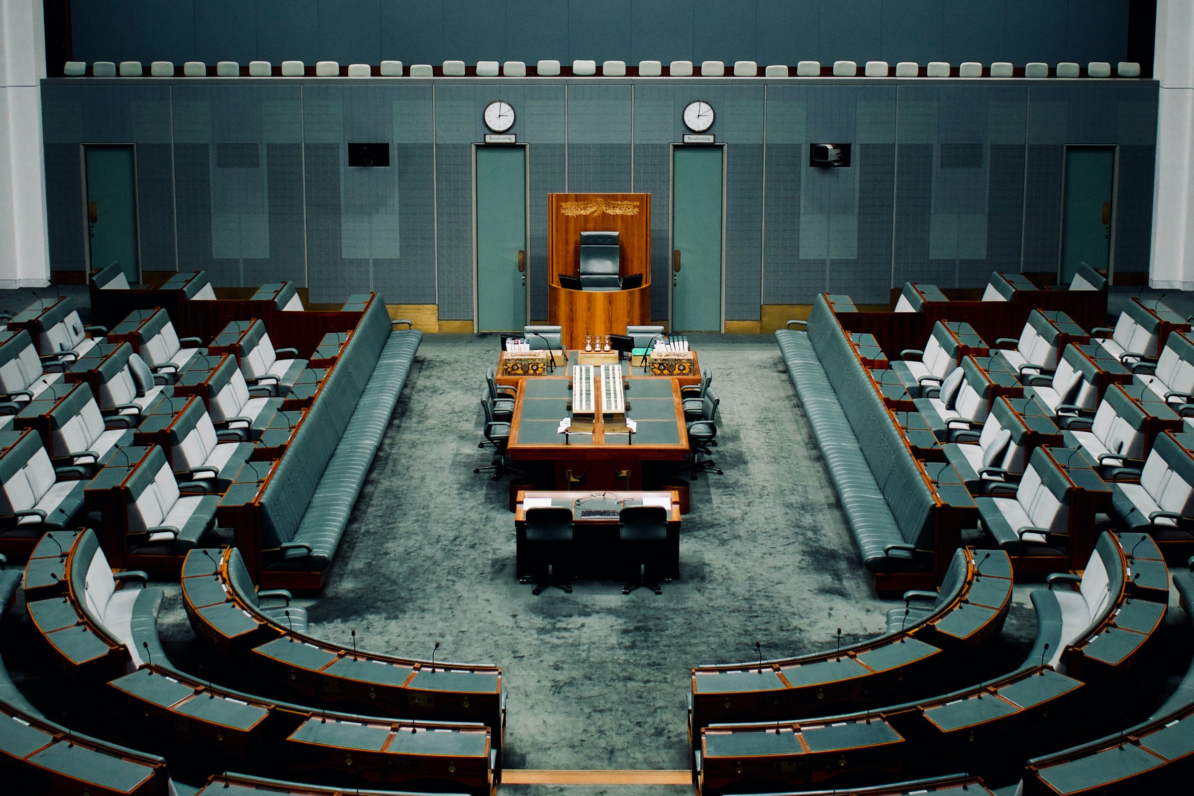 Ashcroft Law Office Specialist Lawyer for Family Law and Social Law